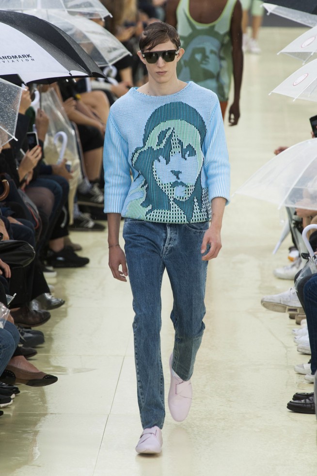 Kenzo-verao2015-parismen-19