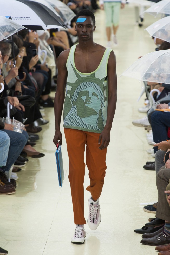 Kenzo-verao2015-parismen-20