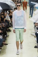 Kenzo-verao2015-parismen-21