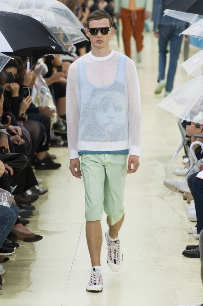 Kenzo-verao2015-parismen-21