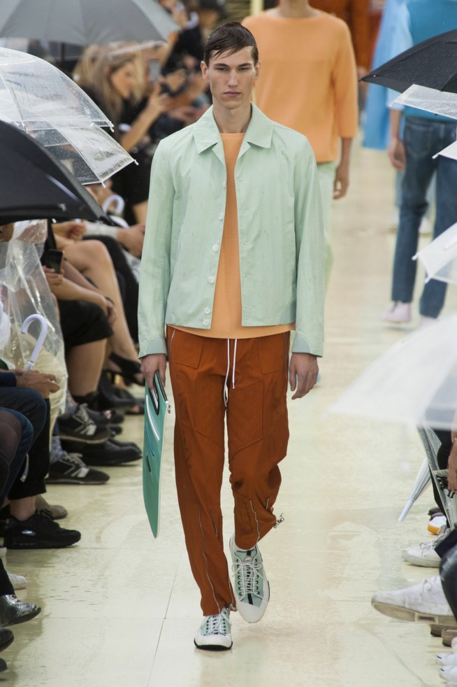 Kenzo-verao2015-parismen-22