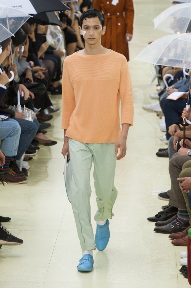 Kenzo-verao2015-parismen-23