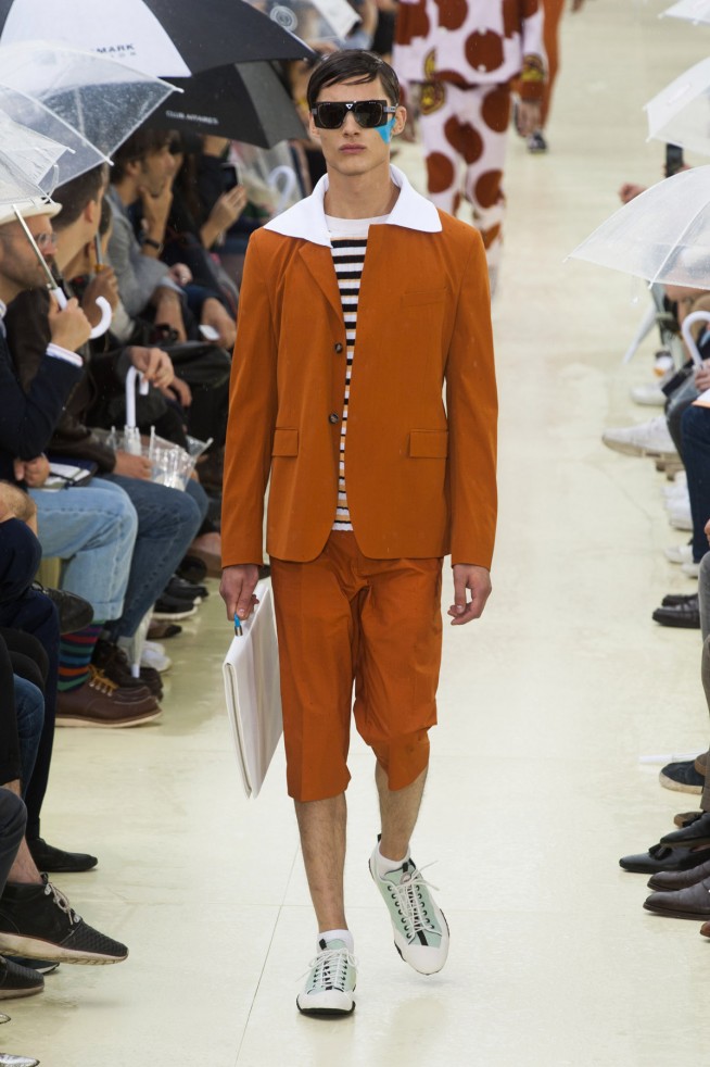 Kenzo-verao2015-parismen-25