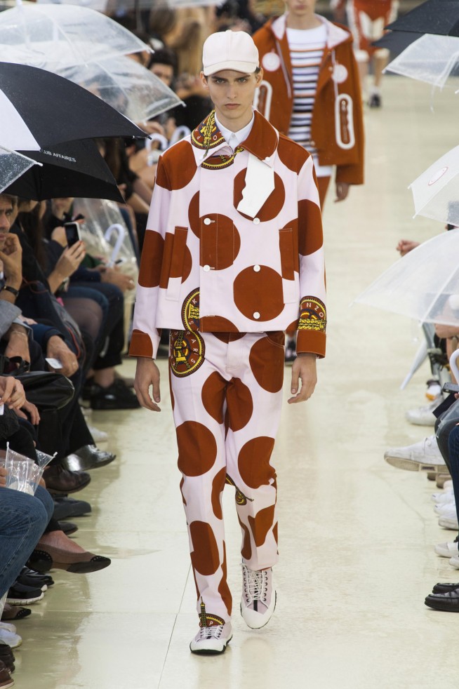 Kenzo-verao2015-parismen-26