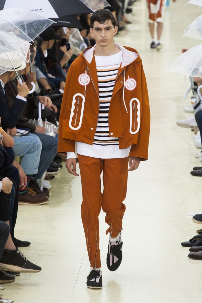 Kenzo-verao2015-parismen-27
