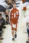 Kenzo-verao2015-parismen-28
