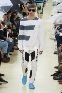 Kenzo-verao2015-parismen-29