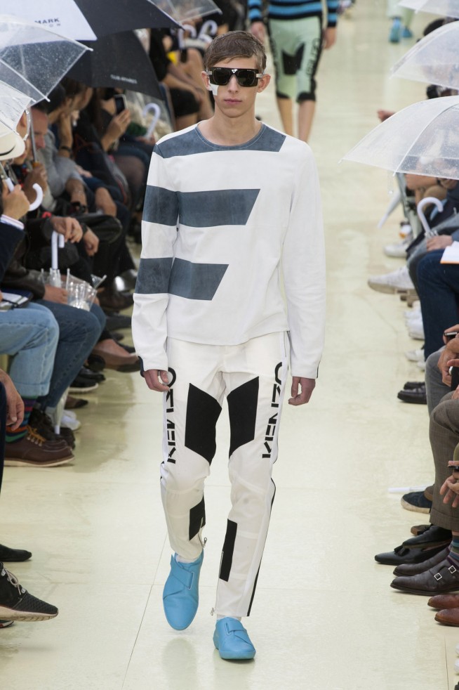 Kenzo-verao2015-parismen-29