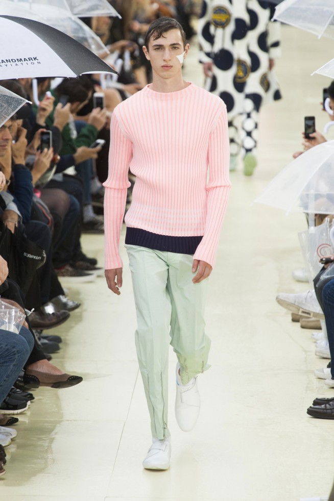Kenzo-verao2015-parismen-3