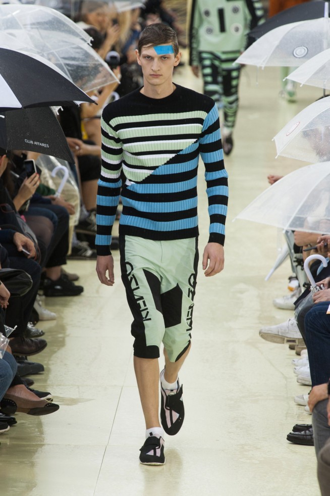 Kenzo-verao2015-parismen-30