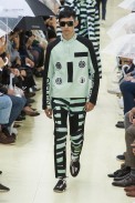 Kenzo-verao2015-parismen-31