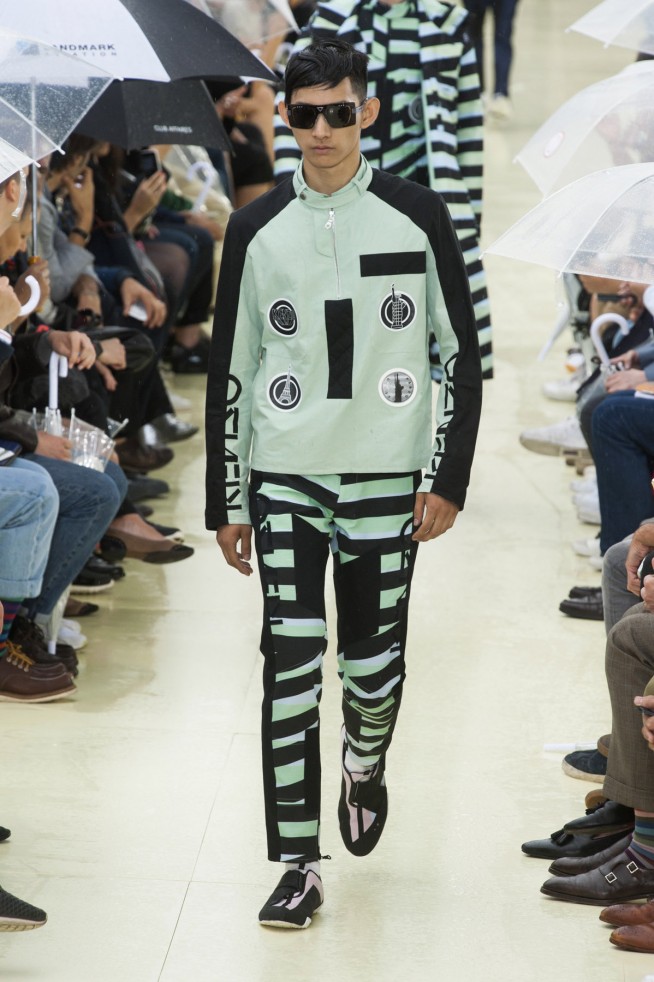 Kenzo-verao2015-parismen-31