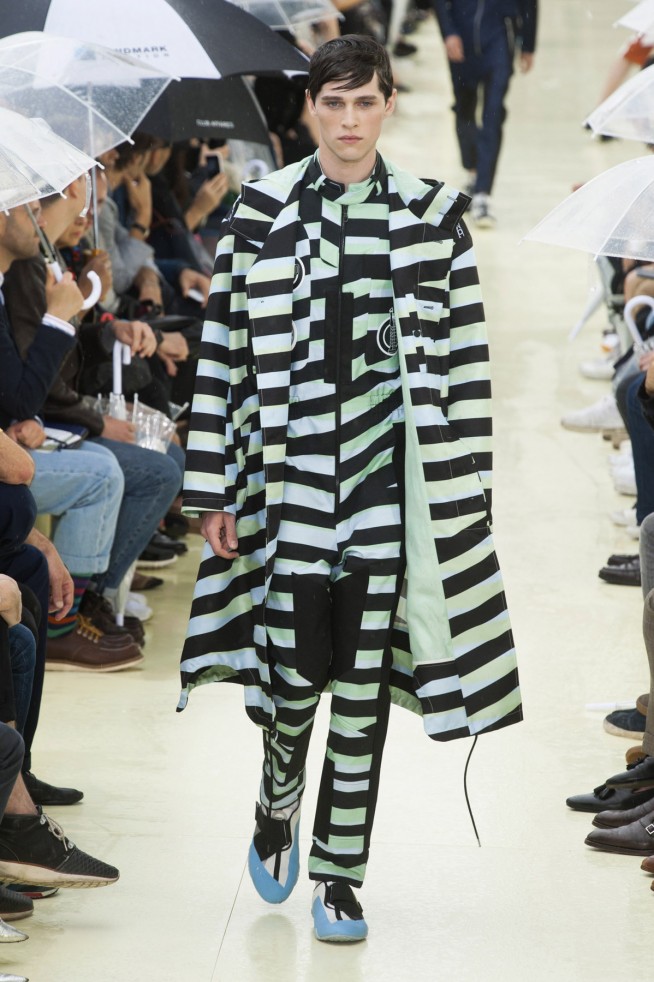 Kenzo-verao2015-parismen-32