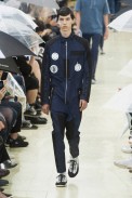 Kenzo-verao2015-parismen-33