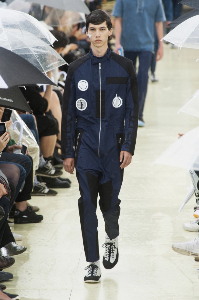 Kenzo-verao2015-parismen-33