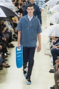 Kenzo-verao2015-parismen-34