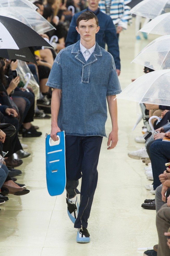 Kenzo-verao2015-parismen-34