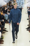 Kenzo-verao2015-parismen-35