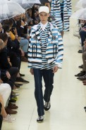 Kenzo-verao2015-parismen-36