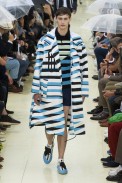 Kenzo-verao2015-parismen-37