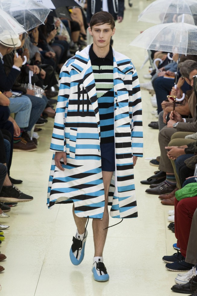 Kenzo-verao2015-parismen-37