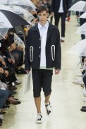 Kenzo-verao2015-parismen-38