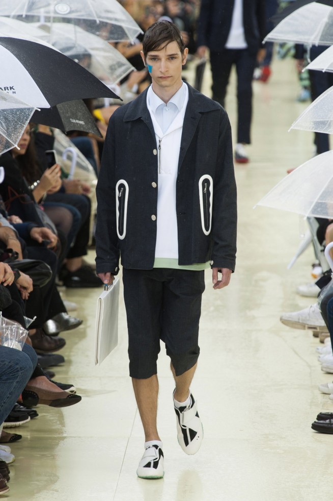 Kenzo-verao2015-parismen-38