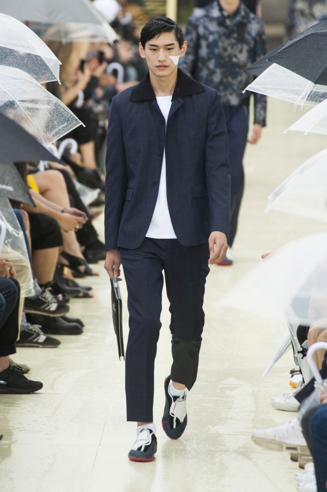Kenzo-verao2015-parismen-39