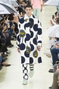 Kenzo-verao2015-parismen-4