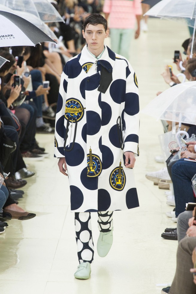 Kenzo-verao2015-parismen-4
