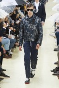Kenzo-verao2015-parismen-40