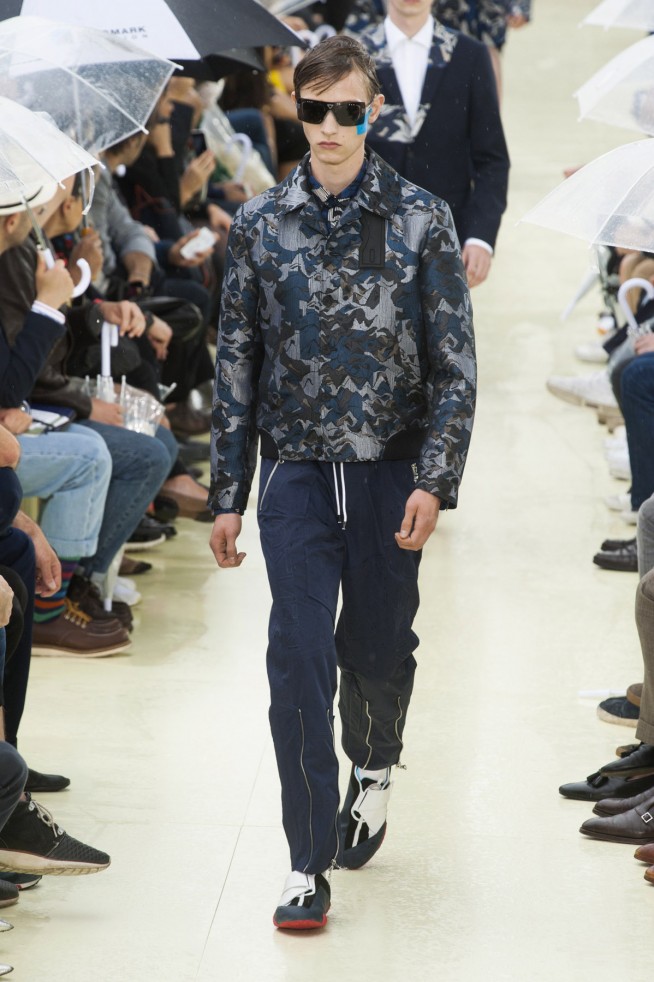 Kenzo-verao2015-parismen-40