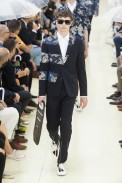 Kenzo-verao2015-parismen-41