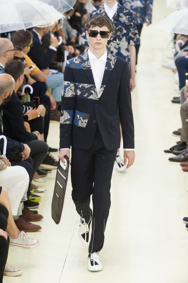 Kenzo-verao2015-parismen-41