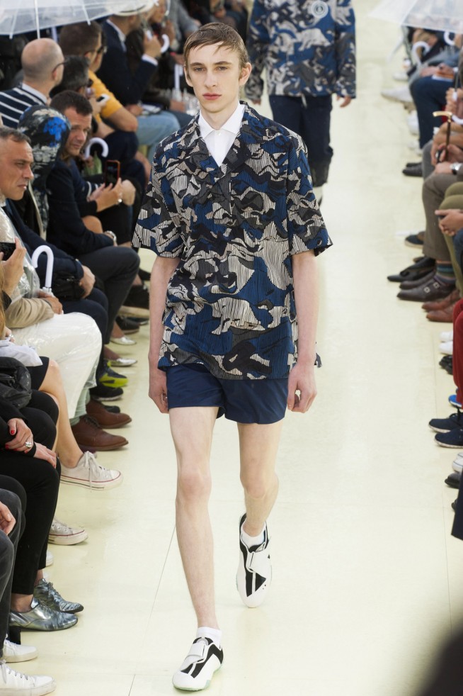 Kenzo-verao2015-parismen-42