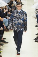 Kenzo-verao2015-parismen-43