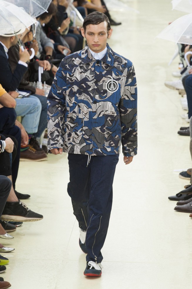 Kenzo-verao2015-parismen-43