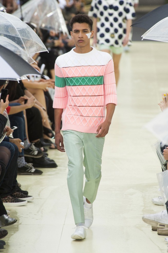 Kenzo-verao2015-parismen-5