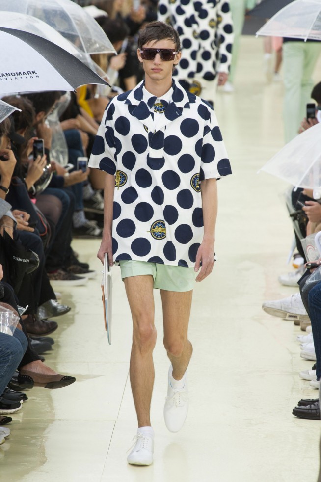 Kenzo-verao2015-parismen-6