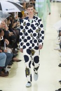 Kenzo-verao2015-parismen-7