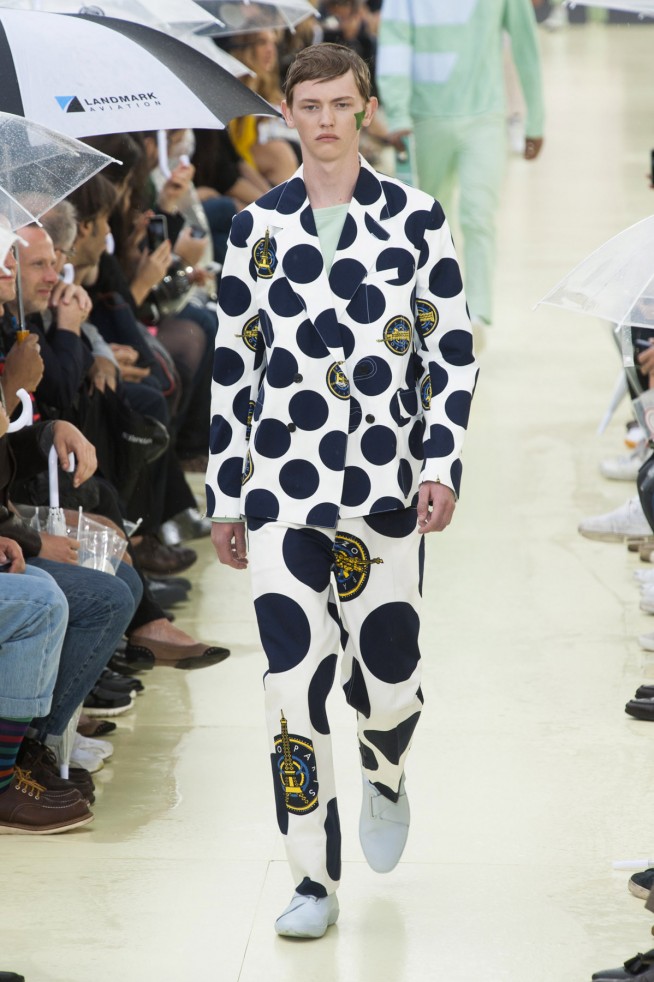 Kenzo-verao2015-parismen-7