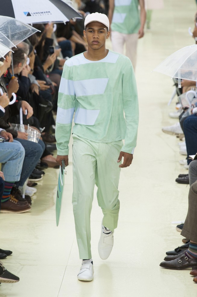 Kenzo-verao2015-parismen-8