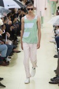 Kenzo-verao2015-parismen-9