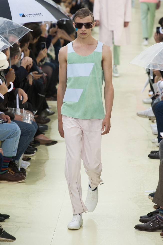 Kenzo-verao2015-parismen-9
