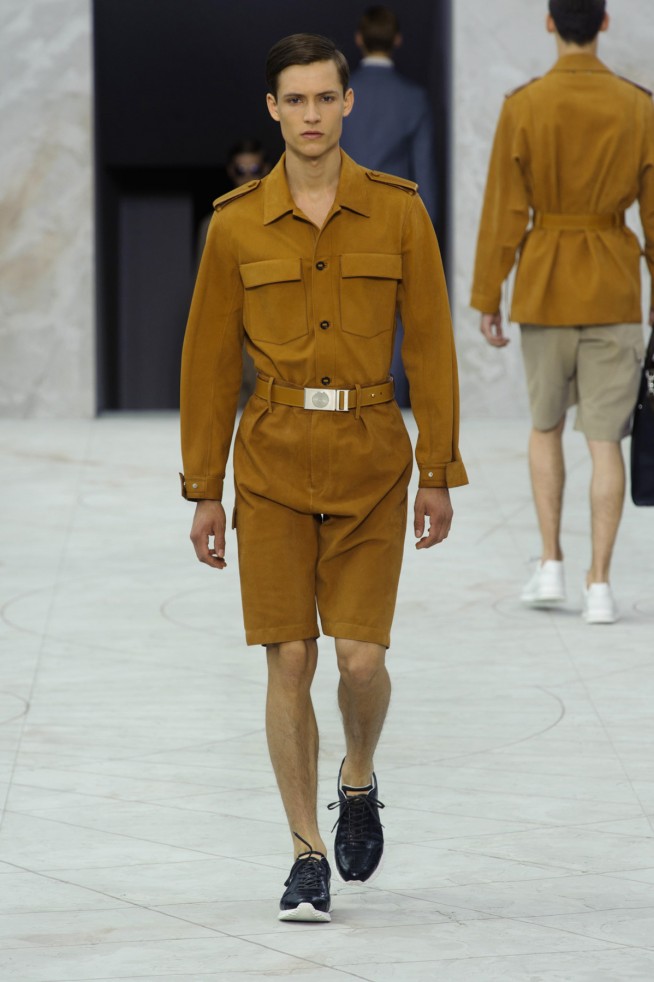 LouisVuitton-verao2015-parismen-10