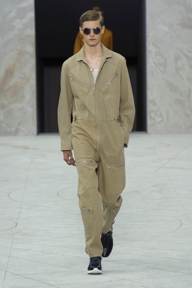 LouisVuitton-verao2015-parismen-11
