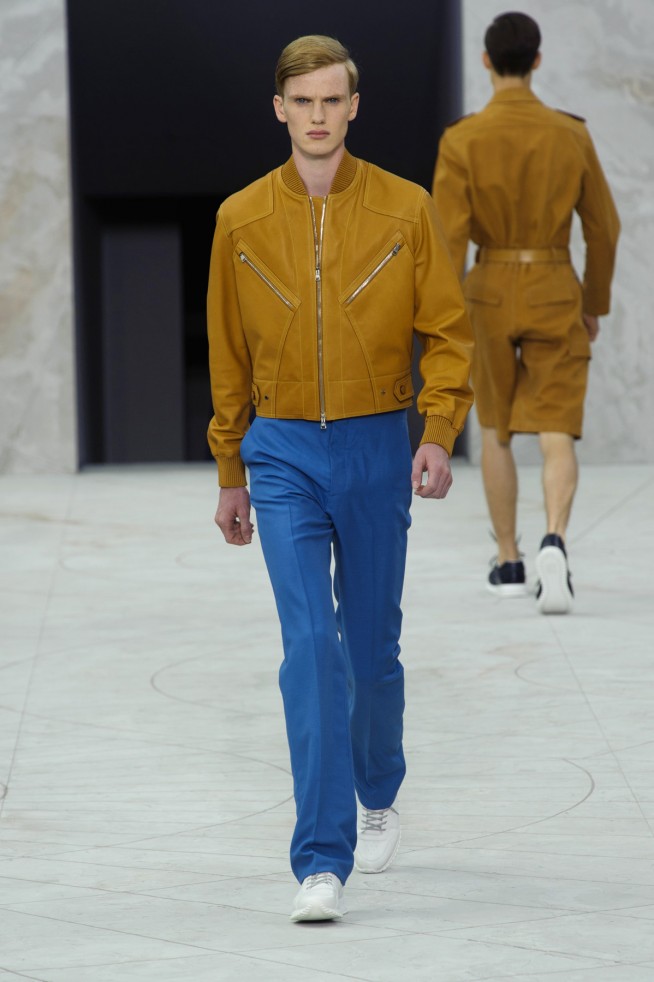 LouisVuitton-verao2015-parismen-12