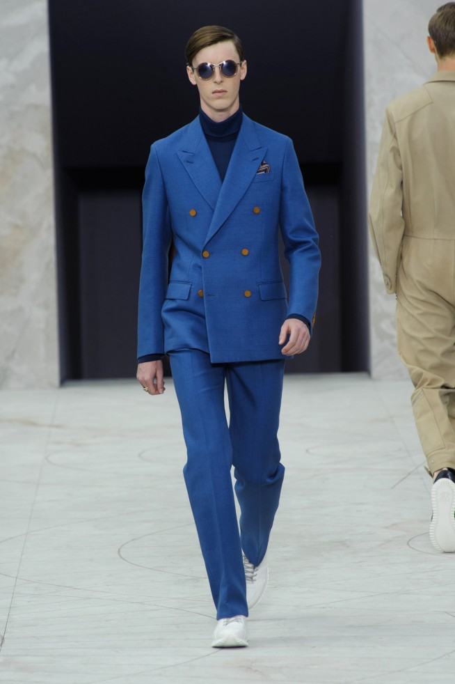 LouisVuitton-verao2015-parismen-13