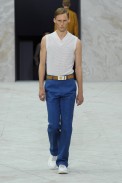 LouisVuitton-verao2015-parismen-14