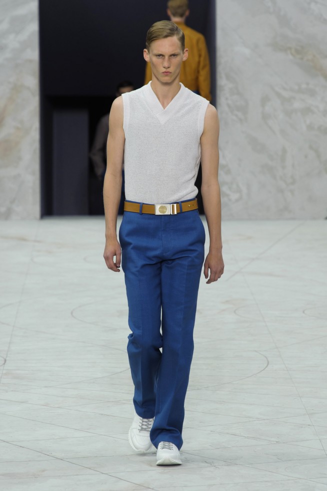 LouisVuitton-verao2015-parismen-14